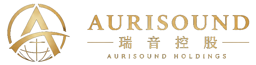 Aurisound Holdings