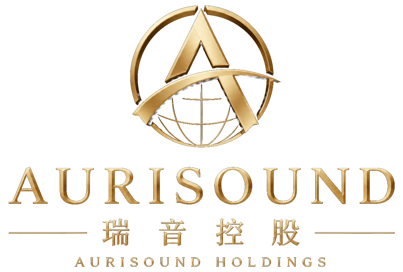 Aurisound Holdings